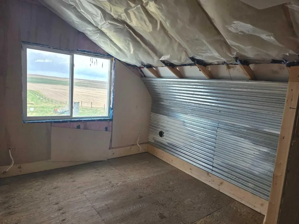 171031 Range Road 234 Rural Vulcan County AB T0L 1L0
