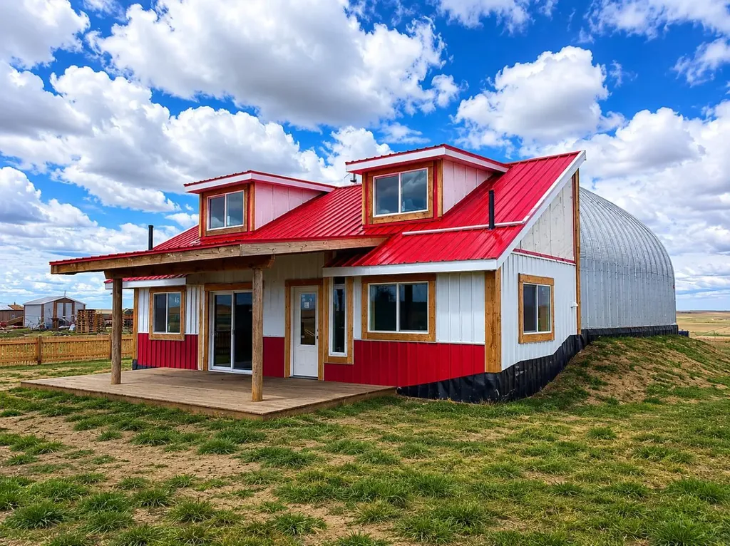 171031 Range Road 234 Rural Vulcan County AB T0L 1L0