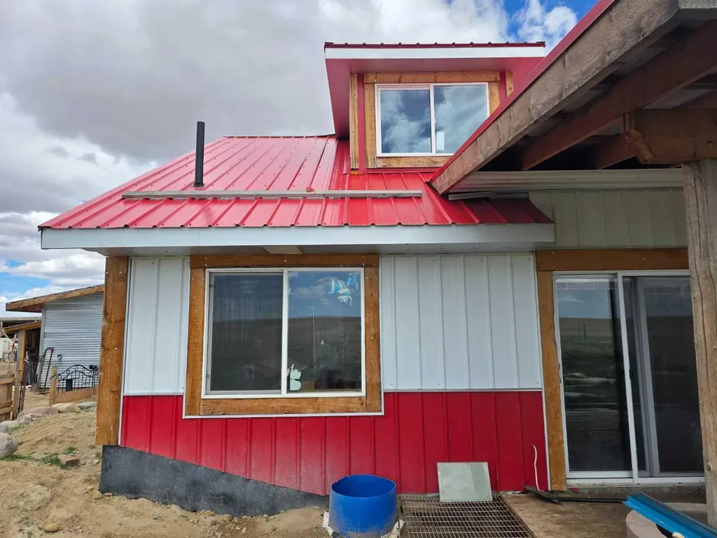 171031 Range Road 234 Rural Vulcan County AB T0L 1L0