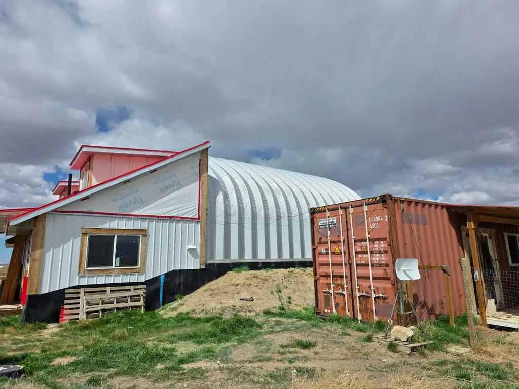 171031 Range Road 234 Rural Vulcan County AB T0L 1L0