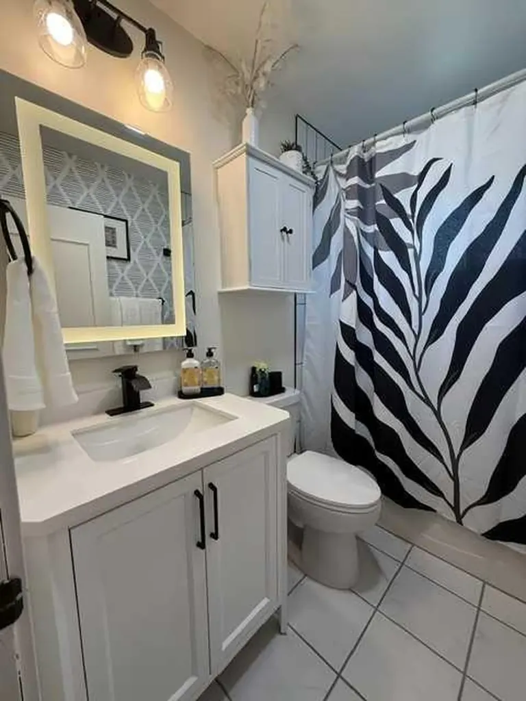 430 3 Avenue E Drumheller AB T0J 0Y4