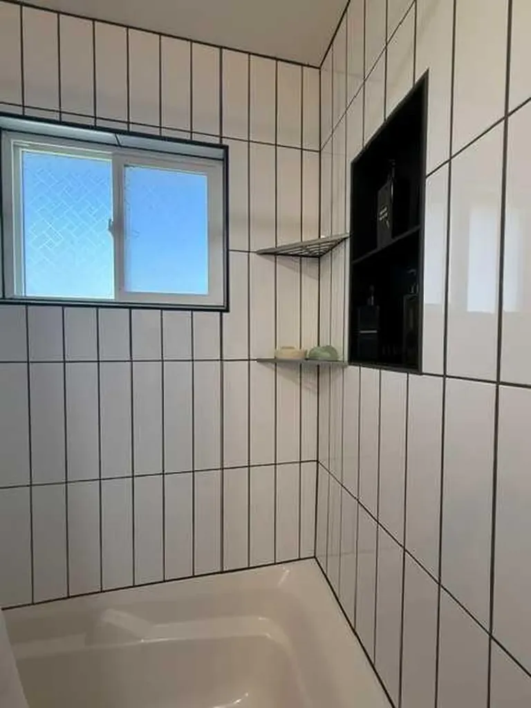 430 3 Avenue E Drumheller AB T0J 0Y4