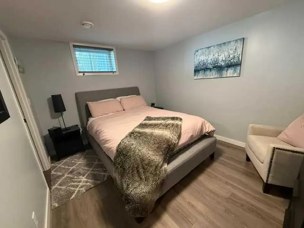 430 3 Avenue E Drumheller AB T0J 0Y4