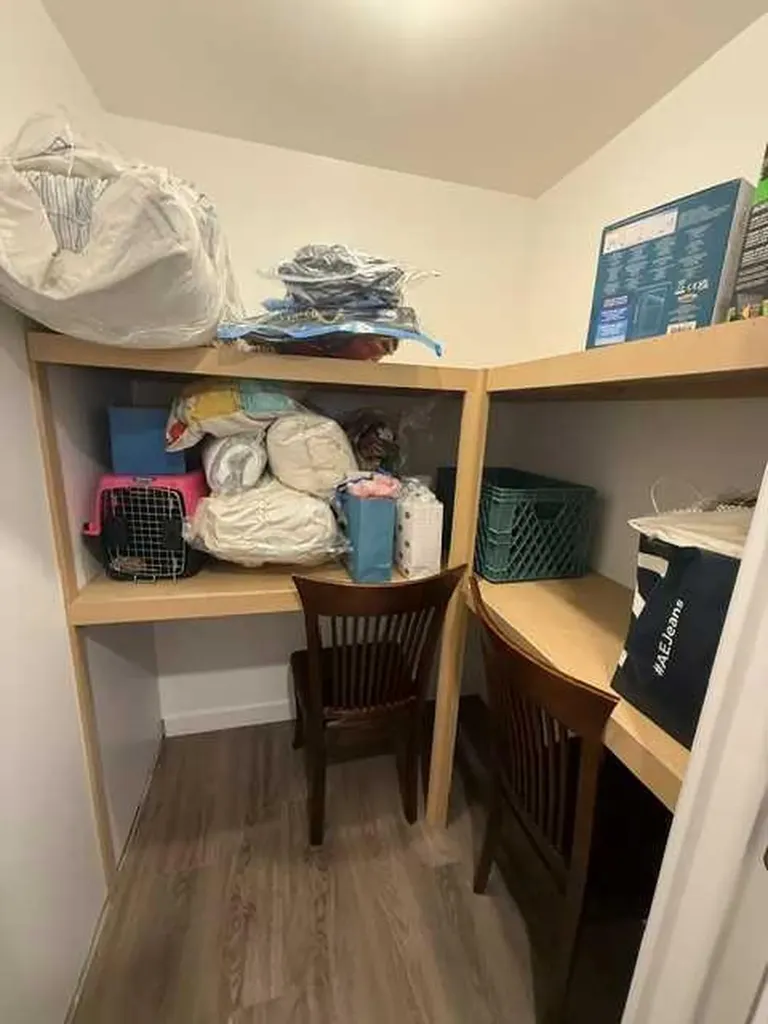 430 3 Avenue E Drumheller AB T0J 0Y4
