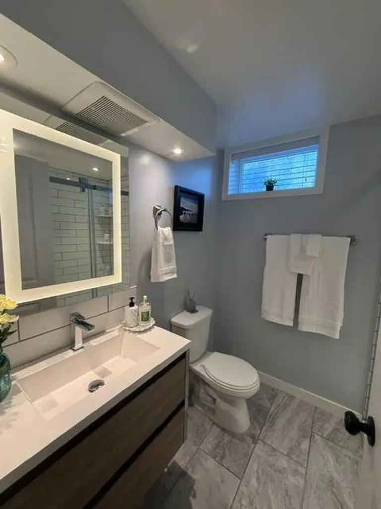 430 3 Avenue E Drumheller AB T0J 0Y4