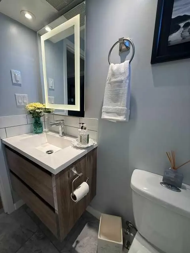 430 3 Avenue E Drumheller AB T0J 0Y4