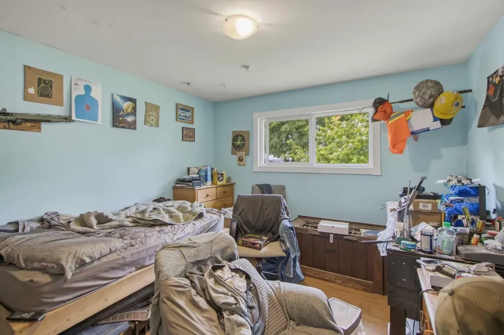 2026 - 27 Street SE Calgary AB T2B 0P7