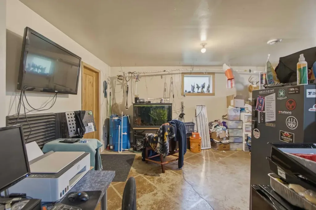 2026 - 27 Street SE Calgary AB T2B 0P7