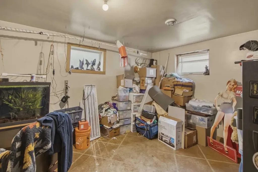 2026 - 27 Street SE Calgary AB T2B 0P7