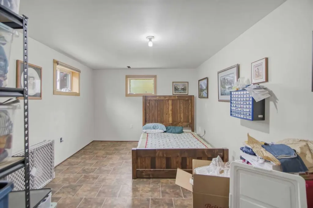 2026 - 27 Street SE Calgary AB T2B 0P7