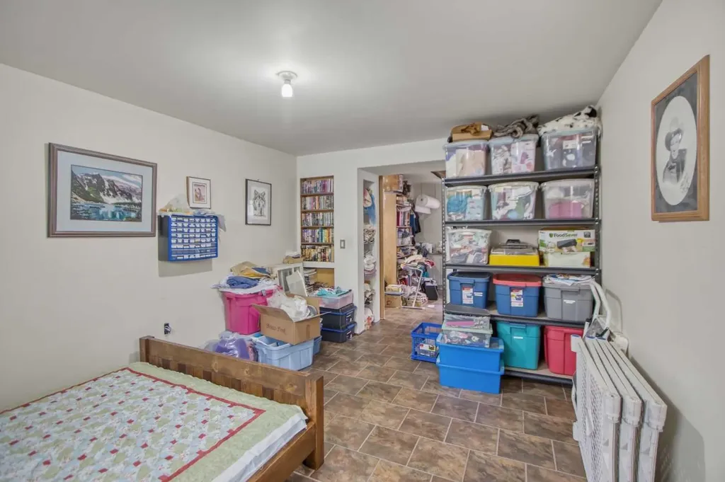 2026 - 27 Street SE Calgary AB T2B 0P7