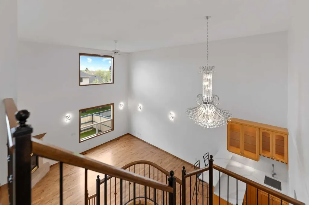 410 Long Beach Landing Chestermere AB T1X 1E6