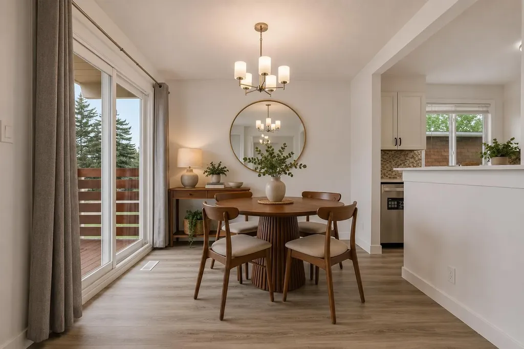 5407 Dalrymple Crescent NW Calgary AB T3A 1R2