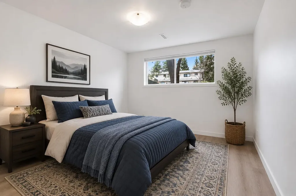 5407 Dalrymple Crescent NW Calgary AB T3A 1R2