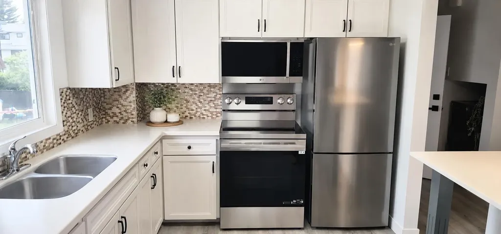 5407 Dalrymple Crescent NW Calgary AB T3A 1R2