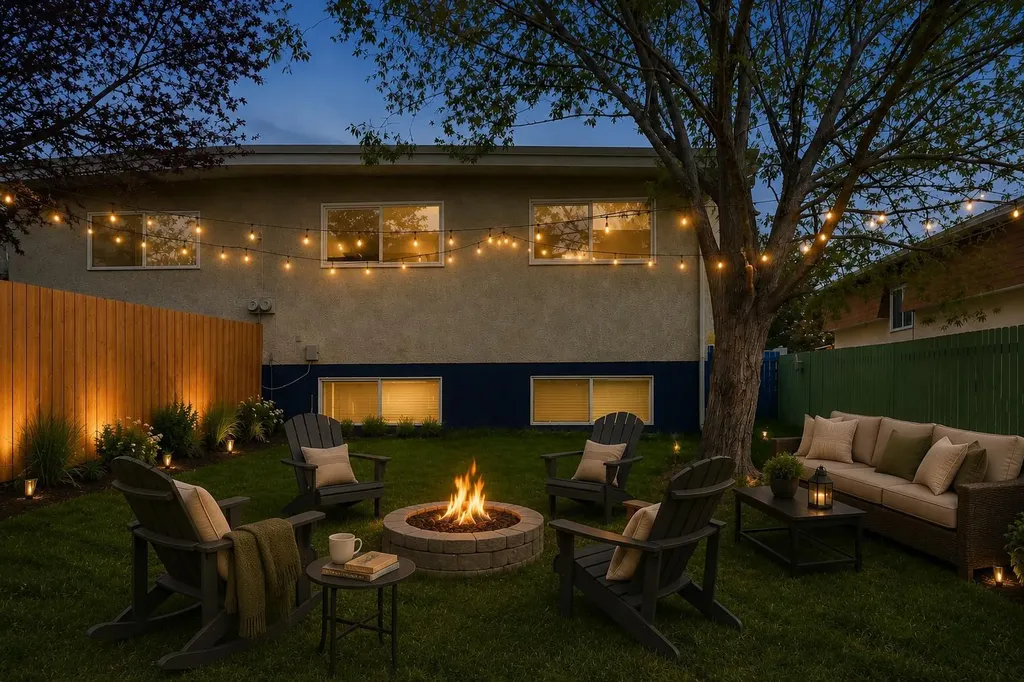 5407 Dalrymple Crescent NW Calgary AB T3A 1R2