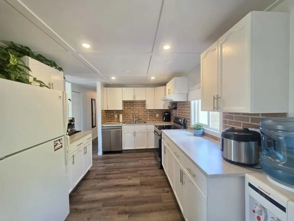 454004 Range Road 65 Rural Wainwright No. 61 M.d. Of AB T9W 0B8