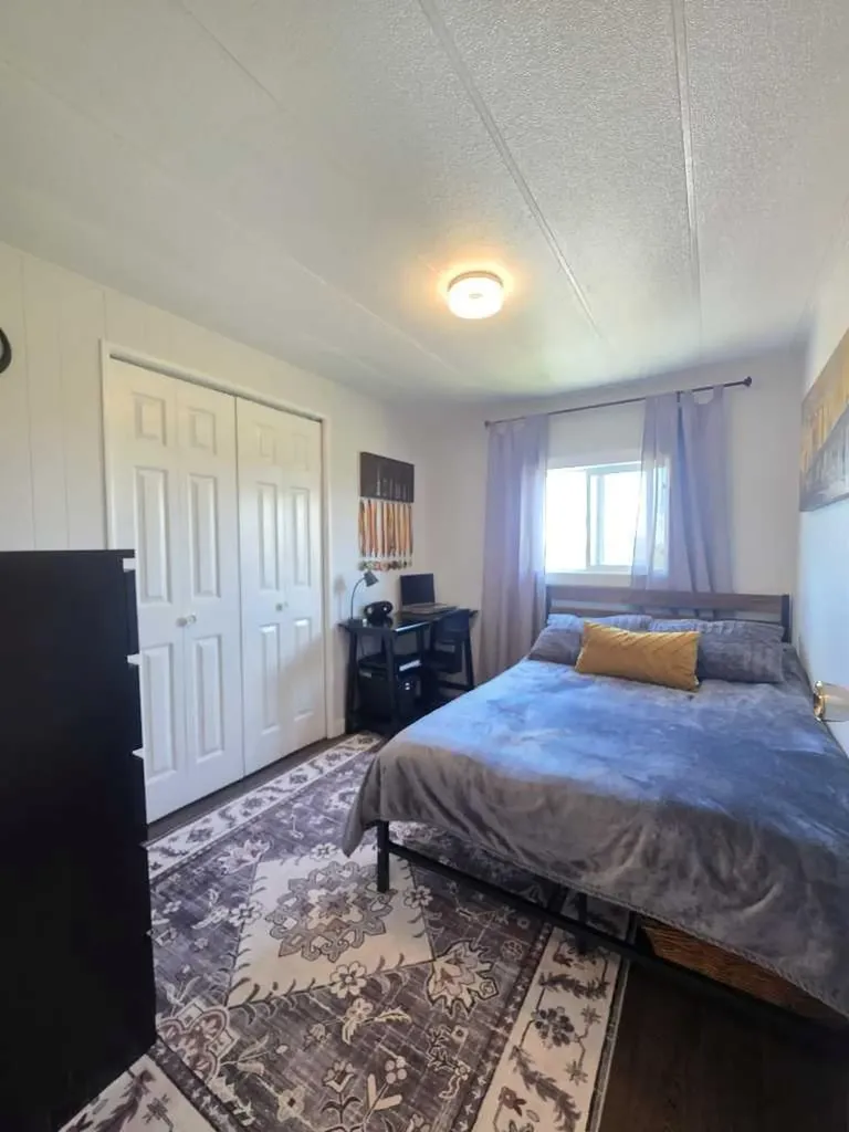 454004 Range Road 65 Rural Wainwright No. 61 M.d. Of AB T9W 0B8