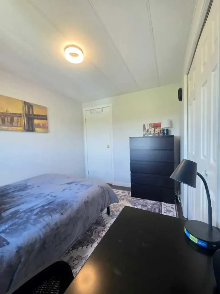 454004 Range Road 65 Rural Wainwright No. 61 M.d. Of AB T9W 0B8