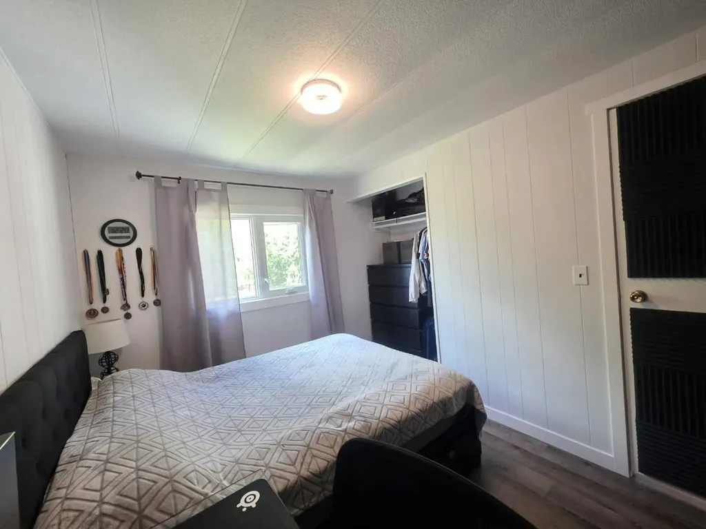 454004 Range Road 65 Rural Wainwright No. 61 M.d. Of AB T9W 0B8
