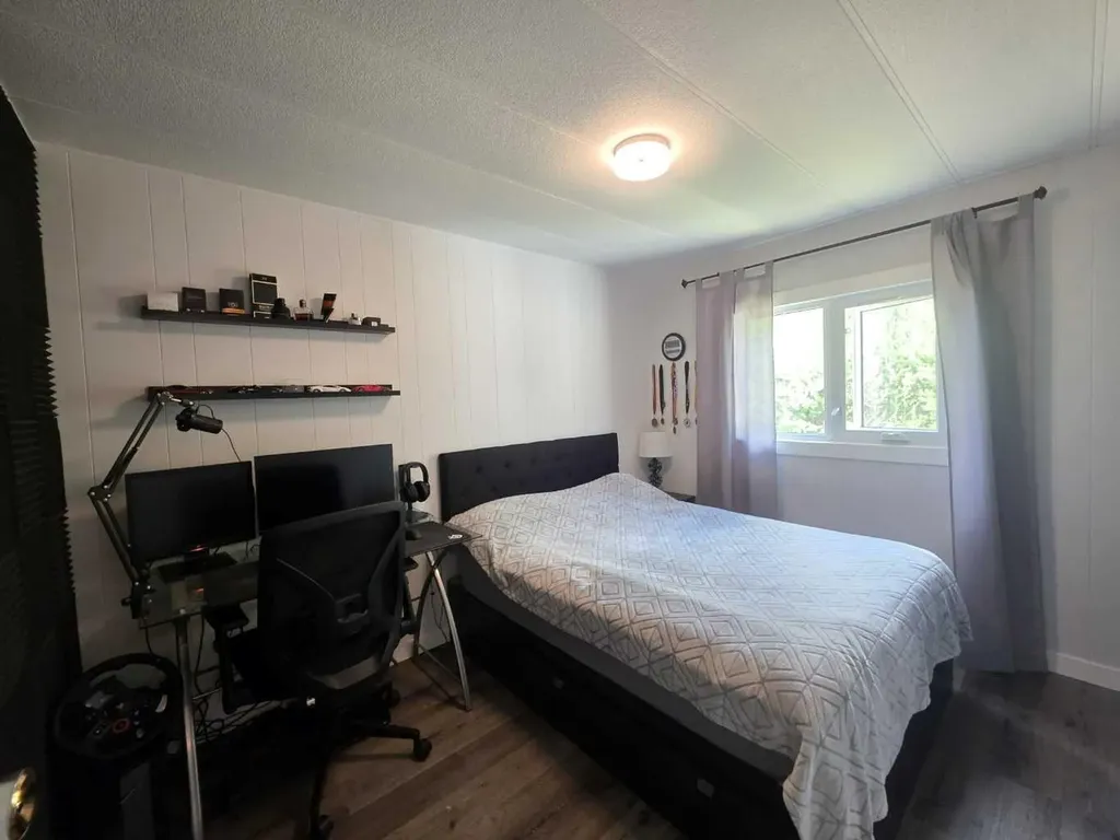 454004 Range Road 65 Rural Wainwright No. 61 M.d. Of AB T9W 0B8