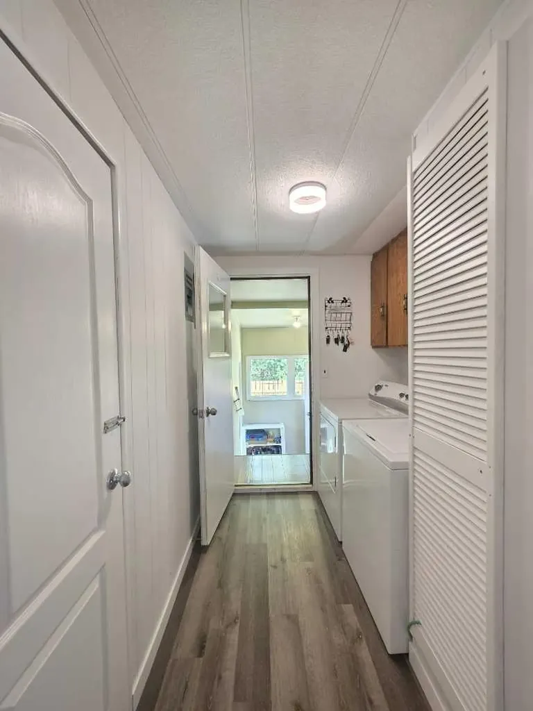 454004 Range Road 65 Rural Wainwright No. 61 M.d. Of AB T9W 0B8