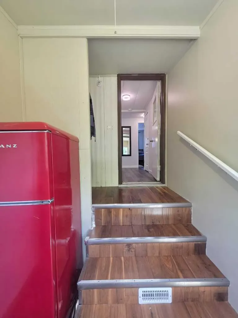 454004 Range Road 65 Rural Wainwright No. 61 M.d. Of AB T9W 0B8