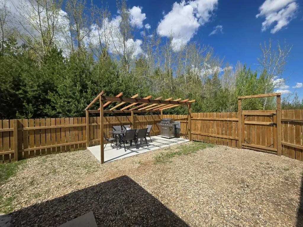 454004 Range Road 65 Rural Wainwright No. 61 M.d. Of AB T9W 0B8