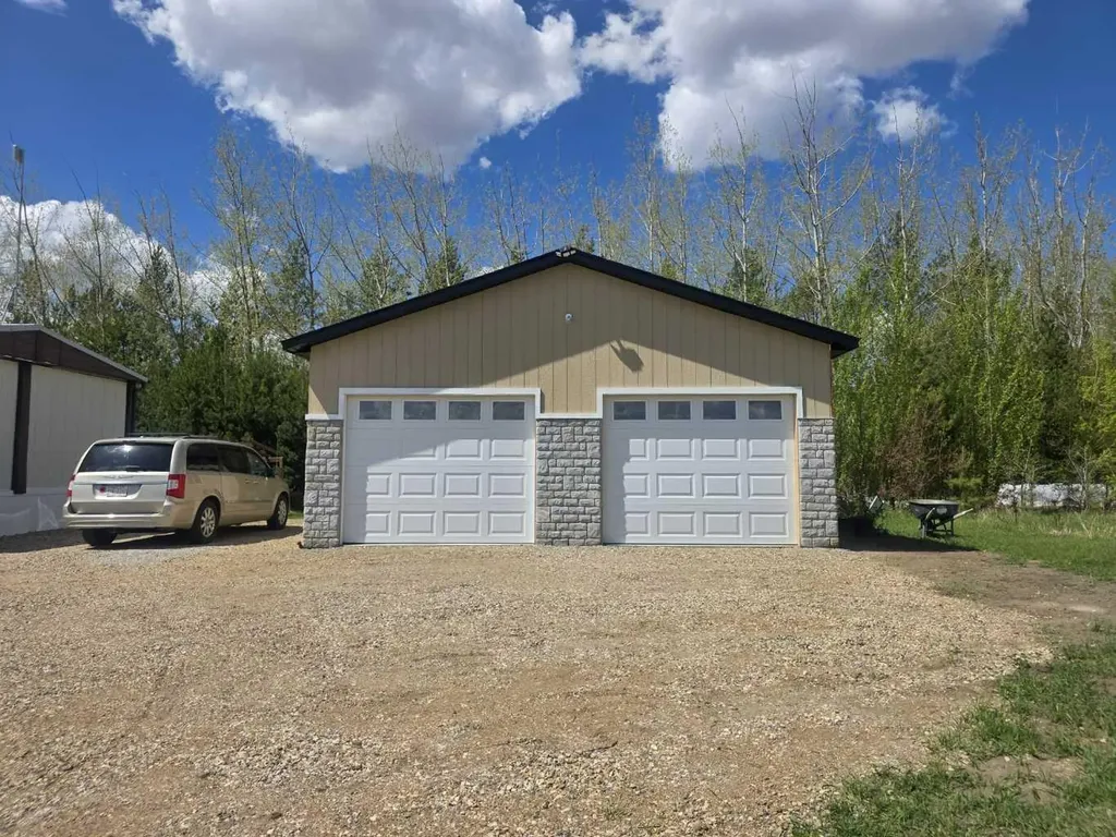 454004 Range Road 65 Rural Wainwright No. 61 M.d. Of AB T9W 0B8