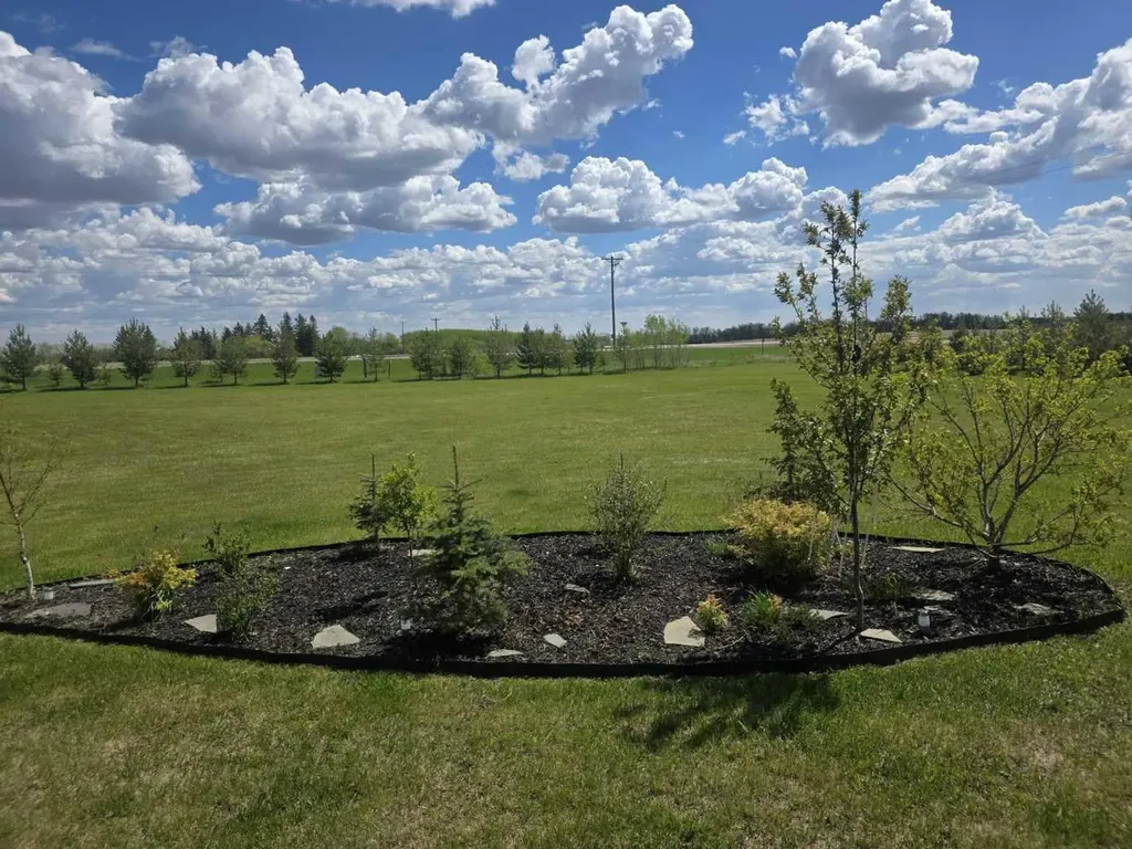 454004 Range Road 65 Rural Wainwright No. 61 M.d. Of AB T9W 0B8