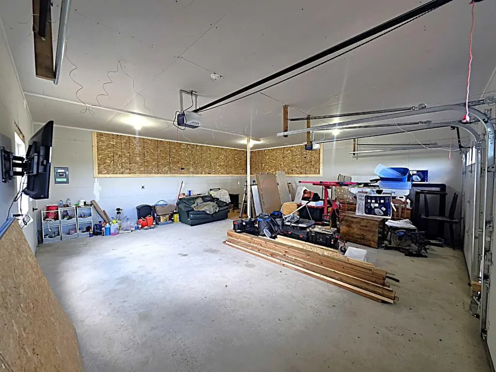 454004 Range Road 65 Rural Wainwright No. 61 M.d. Of AB T9W 0B8