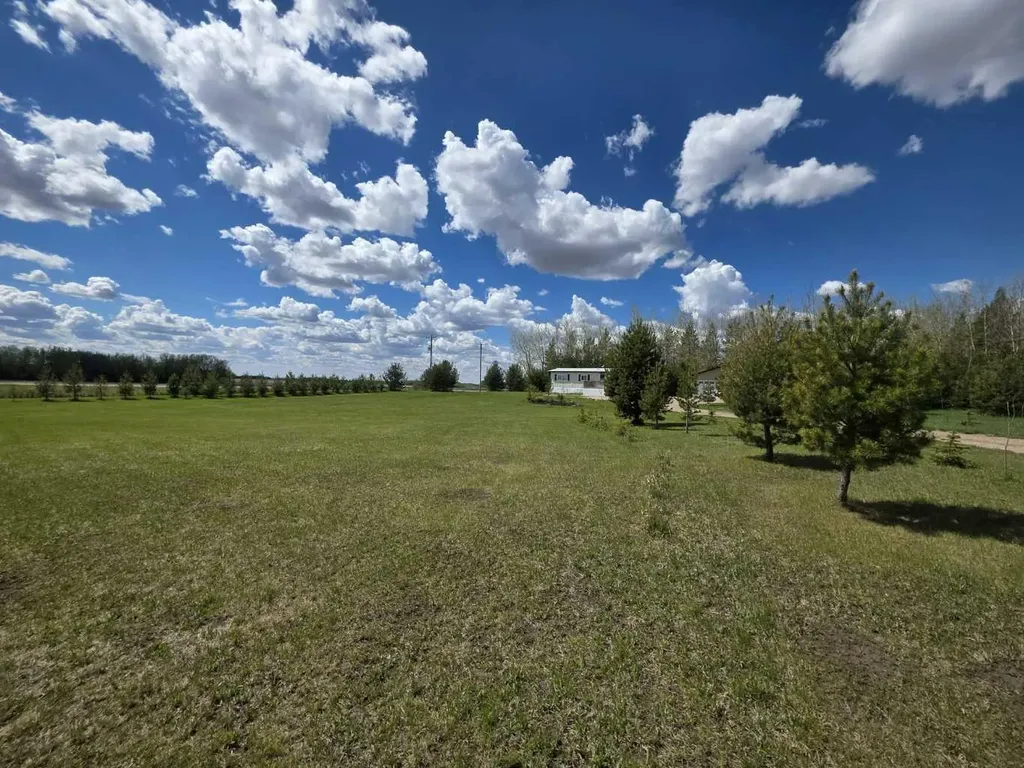 454004 Range Road 65 Rural Wainwright No. 61 M.d. Of AB T9W 0B8