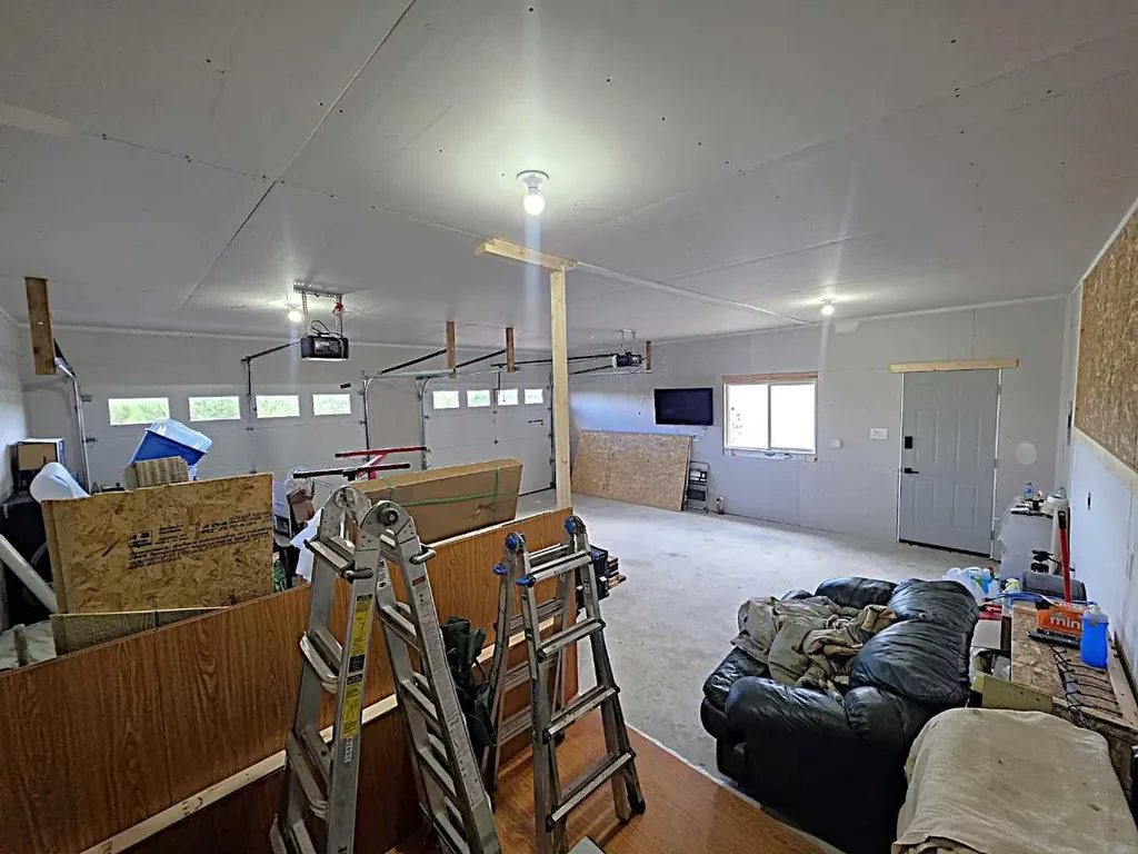 454004 Range Road 65 Rural Wainwright No. 61 M.d. Of AB T9W 0B8