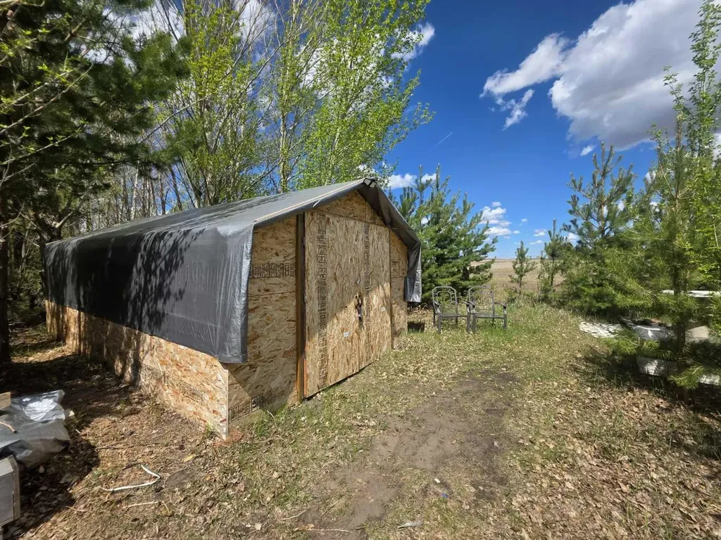 454004 Range Road 65 Rural Wainwright No. 61 M.d. Of AB T9W 0B8