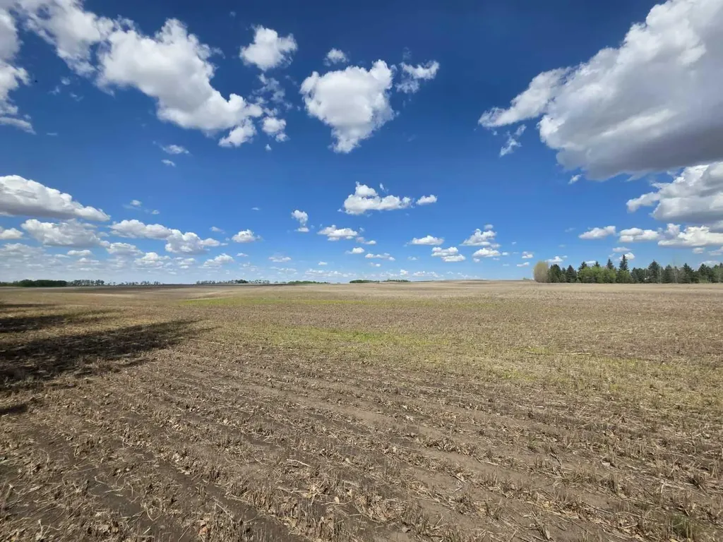 454004 Range Road 65 Rural Wainwright No. 61 M.d. Of AB T9W 0B8