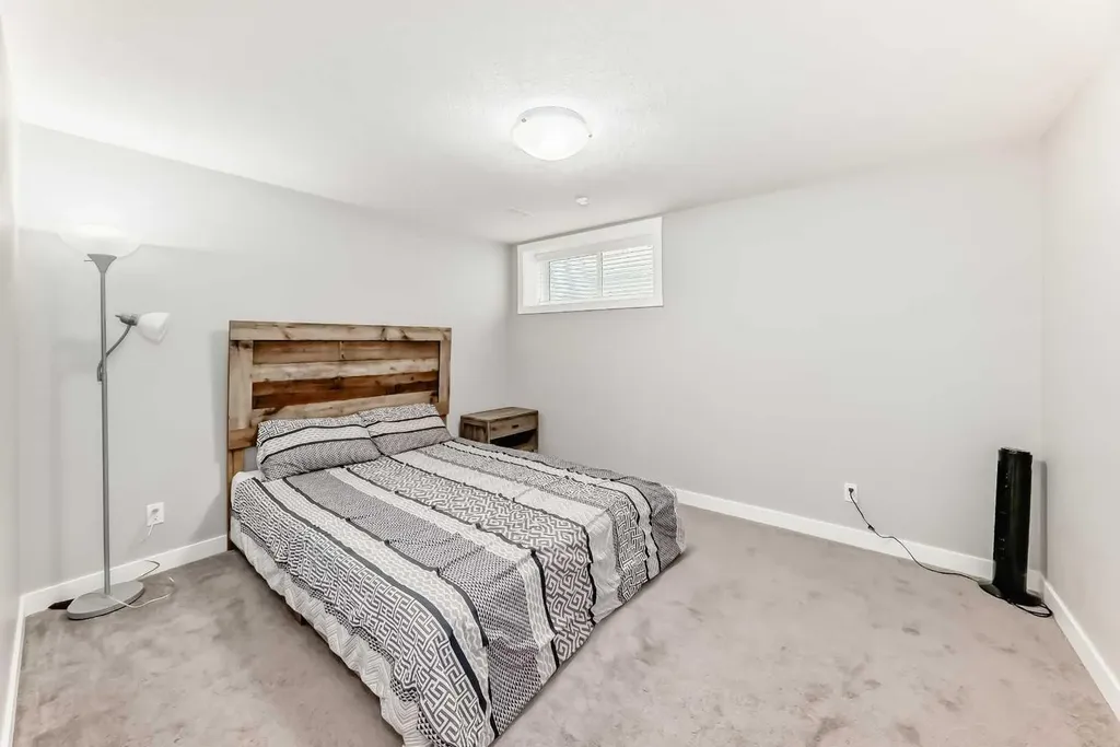 301 Midtown Gate SW Airdrie AB T4B 4C9