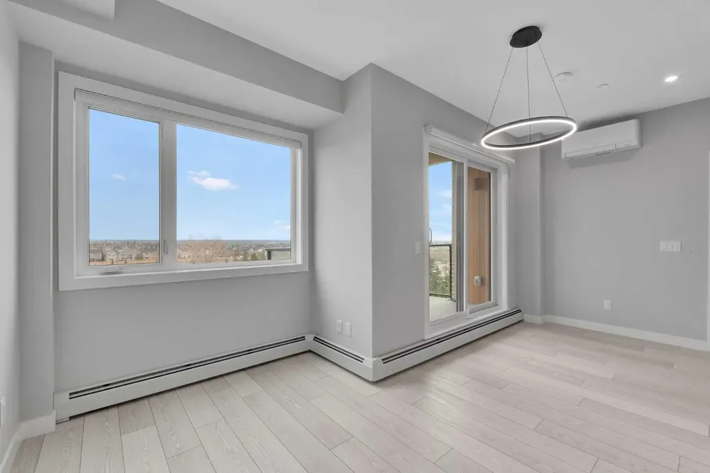 8230 Broadcast Avenue SW Calgary AB T3H 6M1