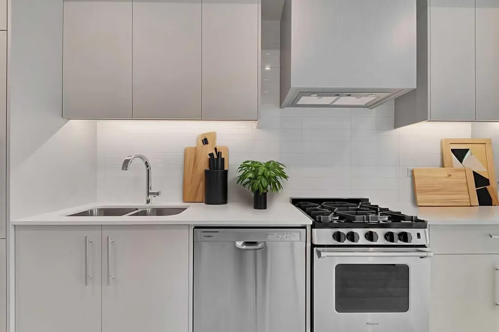 8230 Broadcast Avenue SW Calgary AB T3H 6M1