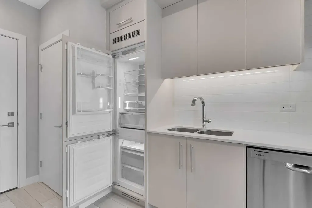 8230 Broadcast Avenue SW Calgary AB T3H 6M1