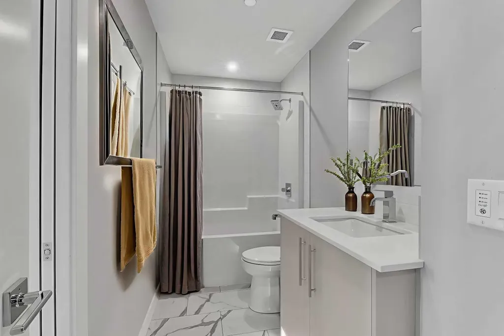 8230 Broadcast Avenue SW Calgary AB T3H 6M1