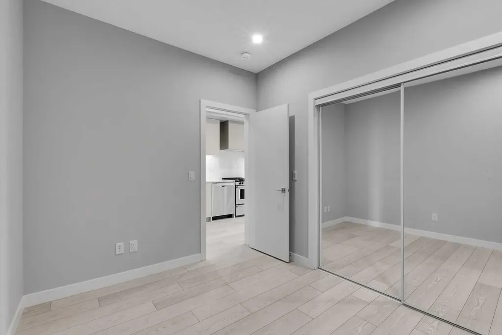 8230 Broadcast Avenue SW Calgary AB T3H 6M1