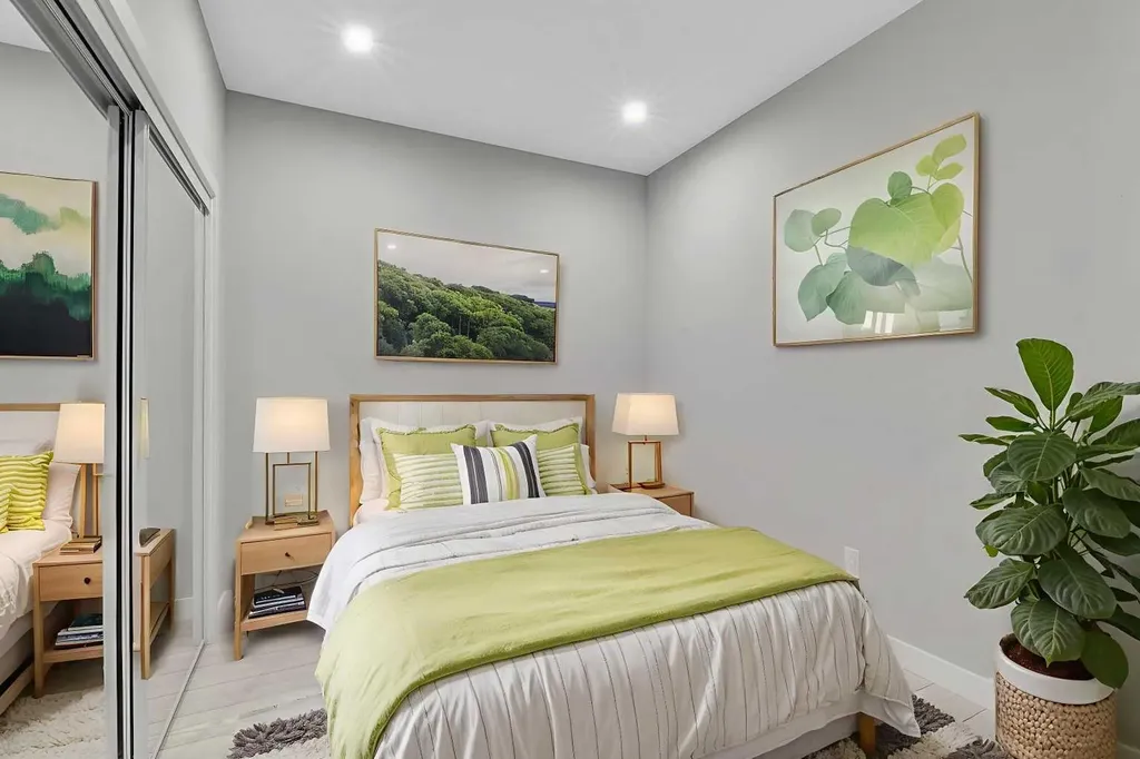 8230 Broadcast Avenue SW Calgary AB T3H 6M1