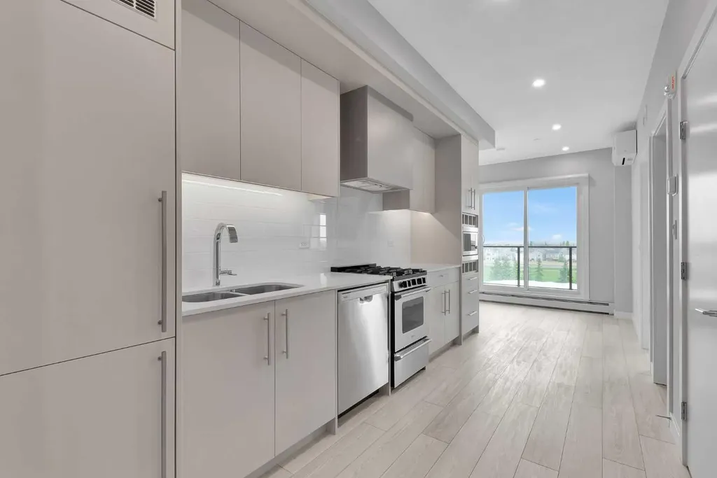 8230 Broadcast Avenue SW Calgary AB T3H 6M1