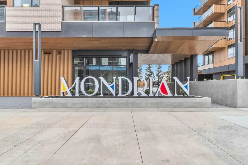 8230 Broadcast Avenue SW Calgary AB T3H 6M1