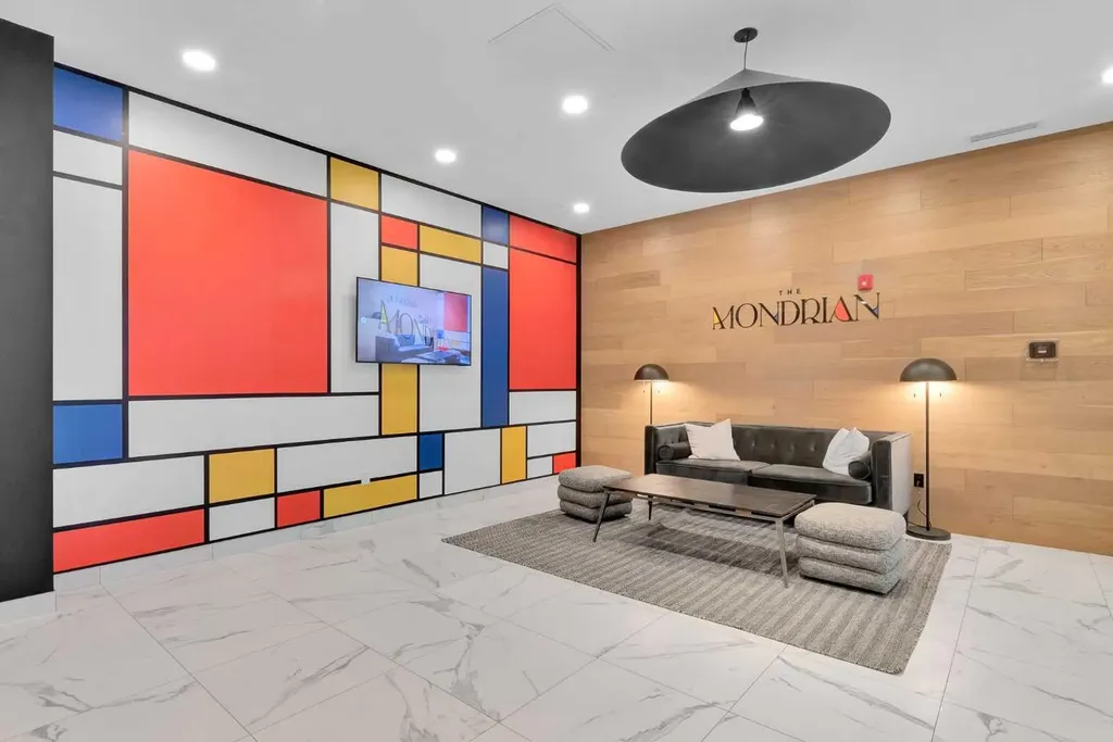 8230 Broadcast Avenue SW Calgary AB T3H 6M1
