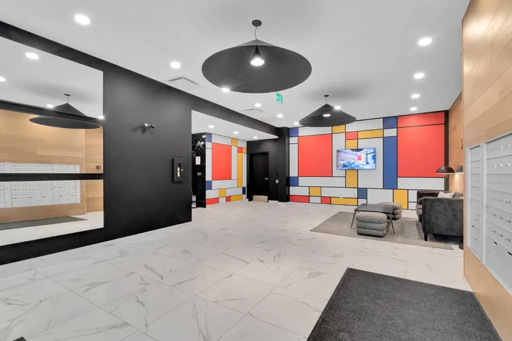 8230 Broadcast Avenue SW Calgary AB T3H 6M1