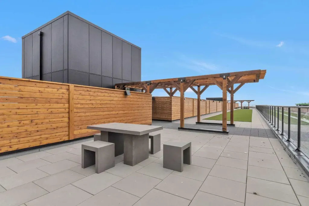 8230 Broadcast Avenue SW Calgary AB T3H 6M1