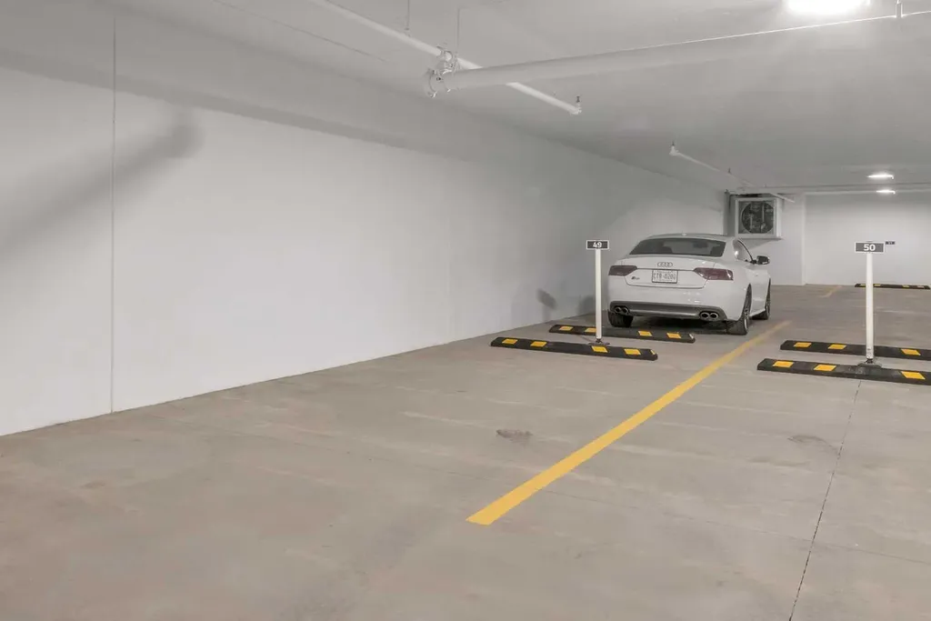 8230 Broadcast Avenue SW Calgary AB T3H 6M1