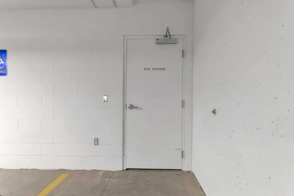 8230 Broadcast Avenue SW Calgary AB T3H 6M1