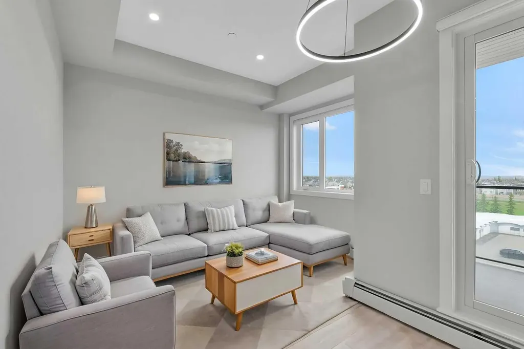 8230 Broadcast Avenue SW Calgary AB T3H 6M1